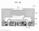 Fig. 20 - Camera module
