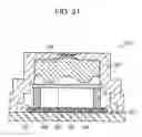 Fig. 22 - Camera module