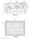 Fig. 02 - Module with external shield and back-spill barrier for protecting contact pads