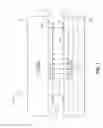 Fig. 02 - Passive device assembly for accurate ground plane control