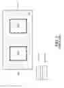 Fig. 02 - JUMPERS FOR PCB DESIGN AND ASSEMBLY