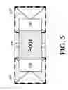 Fig. 06 - JUMPERS FOR PCB DESIGN AND ASSEMBLY