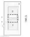 Fig. 07 - JUMPERS FOR PCB DESIGN AND ASSEMBLY
