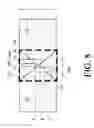 Fig. 09 - JUMPERS FOR PCB DESIGN AND ASSEMBLY