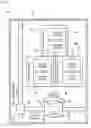 Fig. 02 - Manufacturing apparatus for performing additive manufacturing of an electrical device