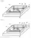 Fig. 07 - Manufacturing apparatus for performing additive manufacturing of an electrical device