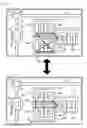 Fig. 08 - Manufacturing apparatus for performing additive manufacturing of an electrical device
