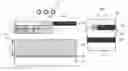 Fig. 01 - Zero-misalignment via-pad structures