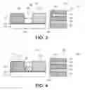 Fig. 03 - Zero-misalignment via-pad structures