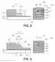 Fig. 04 - Zero-misalignment via-pad structures