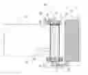 Fig. 01 - Flexible screen module and electronic device having the module