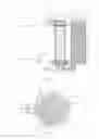 Fig. 02 - Flexible screen module and electronic device having the module