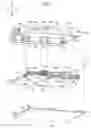 Fig. 02 - ELECTRONIC APPARATUS