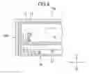 Fig. 08 - ELECTRONIC APPARATUS