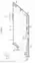 Fig. 09 - ELECTRONIC APPARATUS