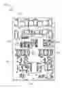 Fig. 04 - Printed circuit board (PCB), PCB assembly, and washing machine including the same