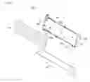 Fig. 07 - Printed circuit board (PCB), PCB assembly, and washing machine including the same