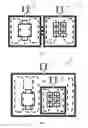 Fig. 02 - Pressure compensated subsea electrical system