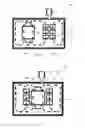 Fig. 03 - Pressure compensated subsea electrical system