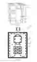 Fig. 04 - Pressure compensated subsea electrical system