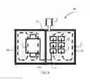Fig. 06 - Pressure compensated subsea electrical system
