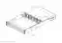 Fig. 01 - Rack Server Housing