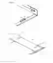 Fig. 04 - Rack Server Housing