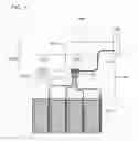 Fig. 02 - Phase-change cooling device and phase-change cooling method