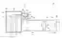 Fig. 01 - Immersion cooling device and seal tank