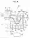 Fig. 09 - Immersion cooling device and seal tank