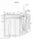 Fig. 10 - Immersion cooling device and seal tank