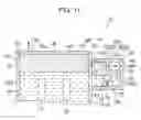 Fig. 12 - Immersion cooling device and seal tank