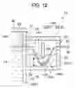 Fig. 13 - Immersion cooling device and seal tank