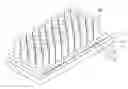 Fig. 01 - Heat dissipating device