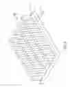Fig. 04 - Heat dissipating device
