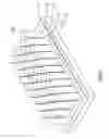 Fig. 06 - Heat dissipating device
