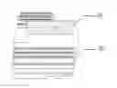 Fig. 01 - Heat sink