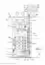 Fig. 04 - Rackmount cooling system