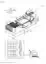 Fig. 02 - Component mounter