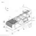 Fig. 02 - Component mounter