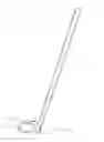 Fig. 01 - Pick Shovel