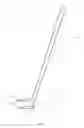Fig. 02 - Pick Shovel