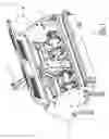 Fig. 02 - Rotor shaft for use in an aerating device