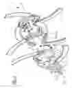 Fig. 03 - Rotor shaft for use in an aerating device