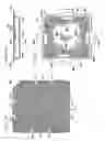 Fig. 05 - Seed testing method and apparatus