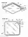 Fig. 06 - Seed testing method and apparatus