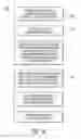 Fig. 07 - Seed testing method and apparatus