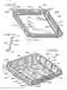Fig. 09 - Seed testing method and apparatus