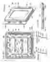Fig. 10 - Seed testing method and apparatus