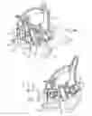 Fig. 06 - Double-shoot knife attachment